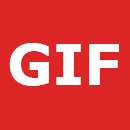 Онлайн Gif генератор из видео youtube