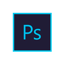 Сохранение проекта в Adobe Photoshop
