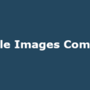 «Disable Images Compress» плагин для WordPress