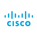 Безопасный доступ к привилегированному режиму. Cisco packet tracer.