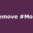 «Remove more» плагин для WordPress
