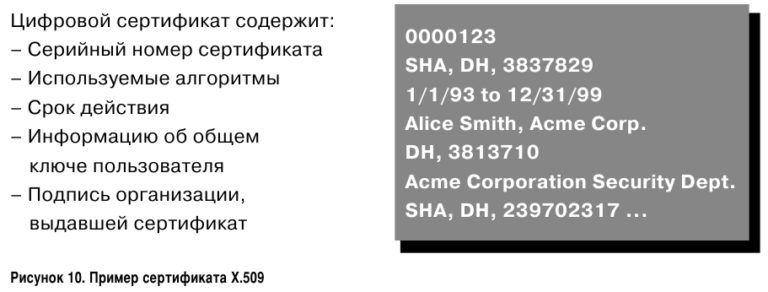 Минцифры на открытии