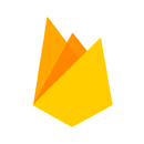 Система управления базами данных Firebase Google