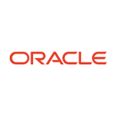 Система управления базами данных Oracle