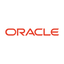 Ошибка oracle: There is an already existing Oracle Database Express Edition service in this machine