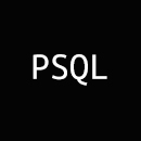 Изменение режима форматирования вывода в PSQL