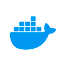 Программное обеспечение Docker